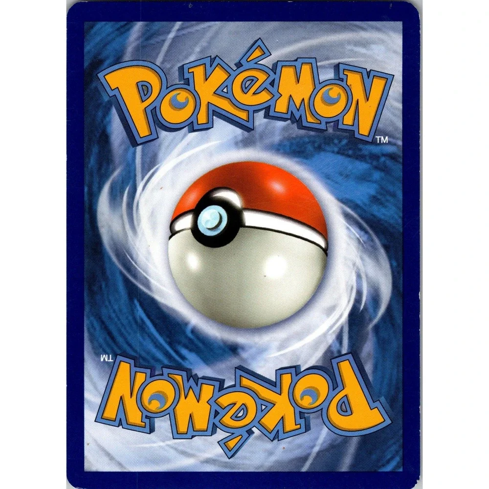 Detective‎ Pikachu - Promo SM Promos SM190 MP tcga+ Holo
